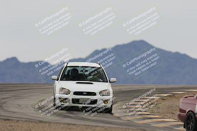 media/Nov-22-2025-Speed Ventures (Sat) [[a198746dab]]/6-Purple Group/Session 2 (Turn 12)/